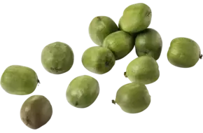 Kiwiberries 125gr