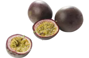 Passievrucht doos 2kg