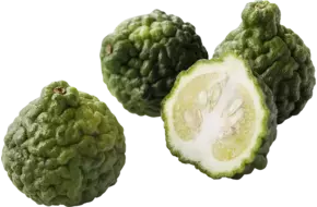 Kaffier limes doos 2kg