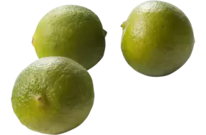 Limequats doos 2kg