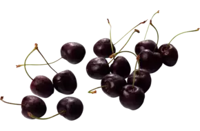 Kersen Holland verpakt 500gr