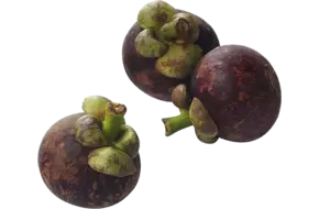 Mangistan verpakt 250gr