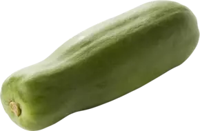 Papaya groen (kook papaya)