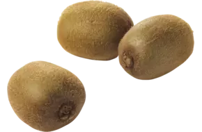 Bio kiwi green +-- 100st
