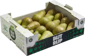 BijtRijp handperen