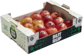 BijtRijp appels Gala