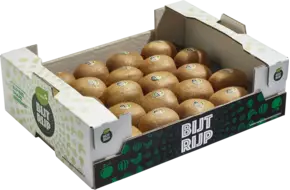 BijtRijp kiwi