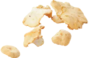 Pied de mouton doos 1kg
