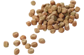 Capucijners 500gr