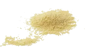 Couscous naturel 350gr
