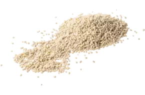 Pearl barley 400gr crade 15 pieces