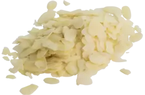 Amandelschaafsel 600gr