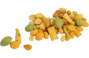 Barmix 4,5kg
