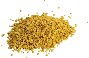 Bijenpollen 1kg