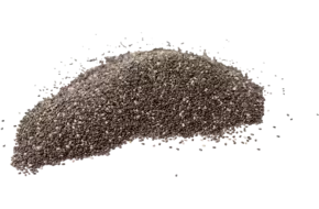 Chiazaad 500gr