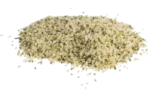 Hennepzaad 1kg