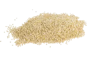 Quinoa 500gr
