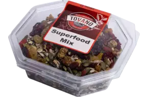 Superfood mix 200gr