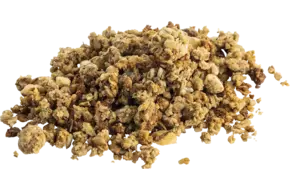 Granola 800gr