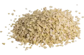 Havermout 800gr