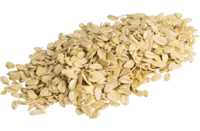 Havervlokken 750gr