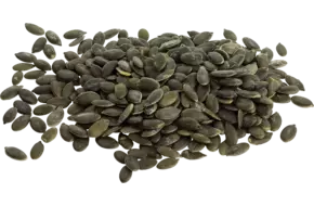 Pompoenpitten 1kg