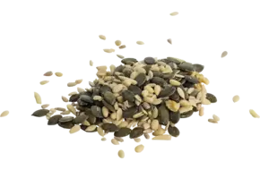 Pittenmix 1kg