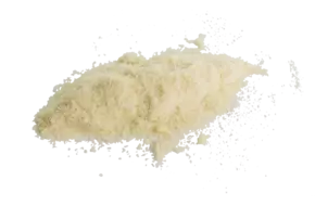 Amandelmeel 1kg