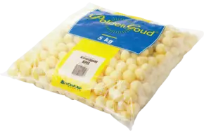 Superkriel 5kg