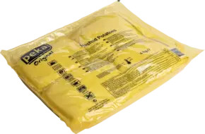 Aardappel puree standaard 4kg