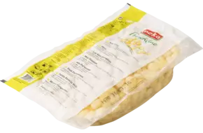 Mini kriel 2kg