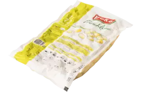 Fijne kriel 2kg