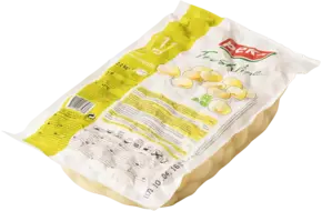 Kriel grof 2kg