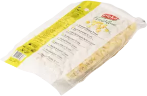 Aardappel blokjes 12mm 2kg