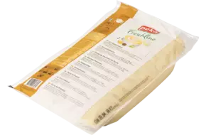 Aardappel puree 2kg