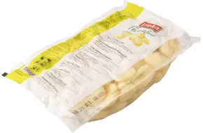 Kookaardappelen half 2kg