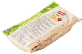 Aardappel gratin mediterraans 2kg