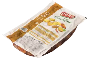 Mexicaanse aardappelen 2kg