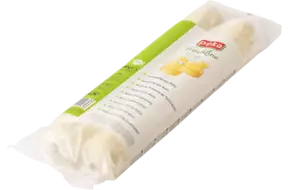 Aardappel gratin rolls 1,4kg