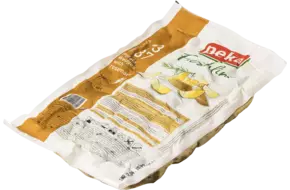 Aardappel parten schil rozemarijn 2kg