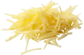 Aardappel julienne 3mm zak 1kg
