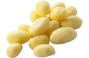 Verse kriel geschrapt 1kg