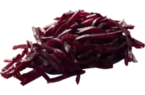 Bieten stift 5mm 1kg