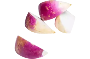Meiraap parten 1-8 bulk
