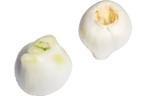 Venkel schoon zonder kern bulk