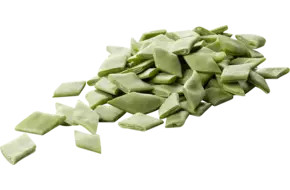 Snijbonen chinoise gesneden 1kg