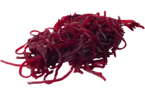 Bieten julienne 3mm 1kg