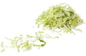 Chinese kool 10mm 1kg