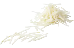 Knolselderij julienne 3mm 1kg
