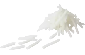 Rettich julienne 3mm zak 500gr